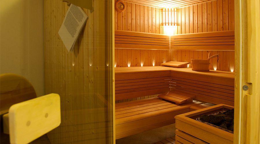Apartament Krywan Kościelisko Buitenkant foto