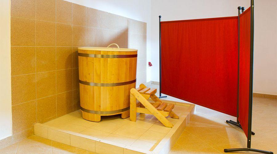 Apartament Krywan Kościelisko Buitenkant foto